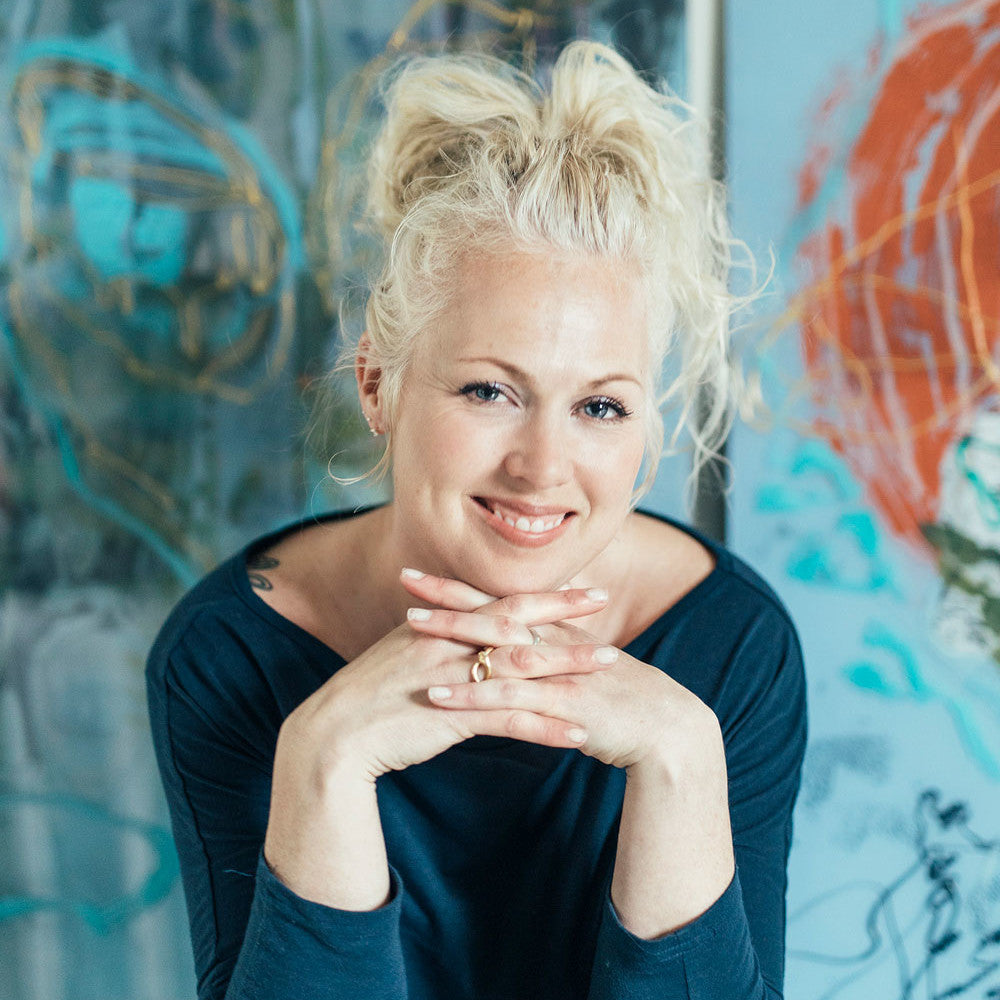 Therese Myran Neo Galleri Neo Galleri Kunst P Nett Og Galleri I therese-myran-neo-galleri-neo-galleri-kunst-p-nett-og-galleri-i