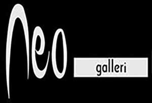 Neo Galleri i Gamle Stavanger