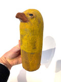Fugl F01