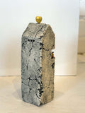Særdagsliv (for vegg) SS09 - Neo Galleri - Kunst på nett og galleri i Gamle Stavanger