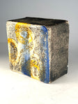 Kunstkloss P03