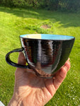 Stor Kaffekopp C41