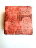 Kunstkloss P23