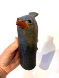 Fugl F07