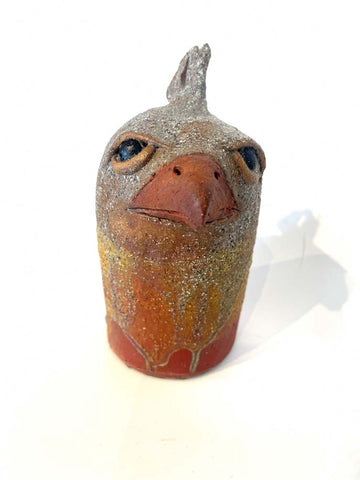 Fugl F11