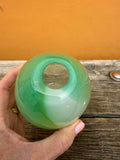 Liten vase RR05