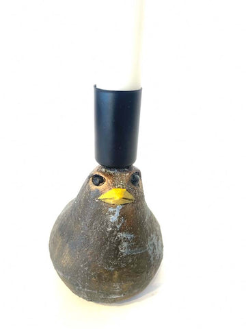 Fugl lysestake FL02