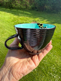 Stor Kaffekopp C37