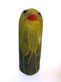 Fugl F70