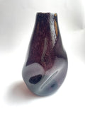 Lava vase LV05