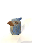 Liten fugl F14