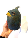 Fugl F06