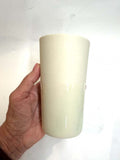Smal Vase (Mann)