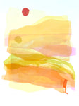 April sky 7