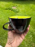 Stor Kaffekopp C54