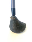 Fugl lysestake FL01