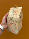Symfoni