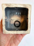 Kunstkloss P24
