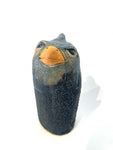 Fugl F10