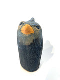 Fugl F10