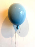Ballongeventyr - Lyseblå (13)