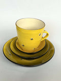 Kaffe / tekopp KT01