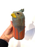Fugl F03