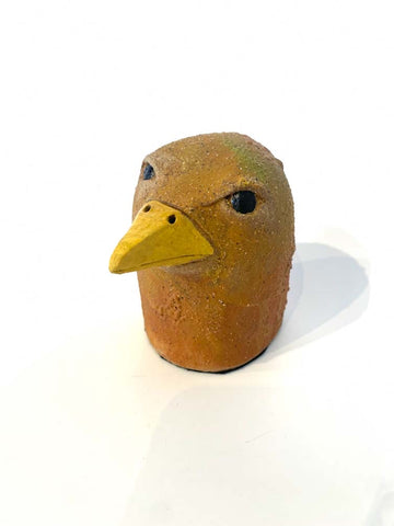 Fugl F4