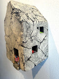 Særdagsliv (for vegg) SS12