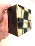 Kunstkloss P57