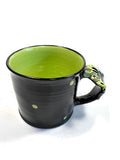 Kaffekopp C16