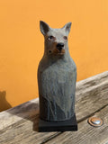 Hund