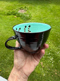 Stor Kaffekopp C53