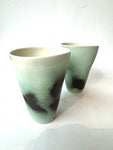 Liten vase (14cm)