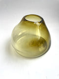 Medium Lava vase LM02