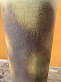 Vase - 61 cm