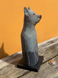 Hund