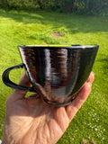 Stor Kaffekopp C43