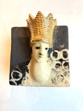 Kunstkloss R05
