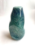 Lava vase LV04