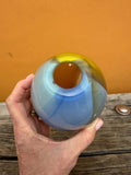 Liten vase RR03