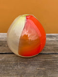 Liten vase RR04