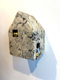 Særdagsliv (for vegg) SS09
