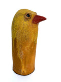 Fugl F69