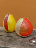 Liten vase RR04