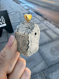 Særdagsliv (for vegg) SS03 - Neo Galleri - Kunst på nett og galleri i Gamle Stavanger