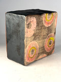 Kunstkloss P04