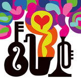 Jazz funk