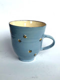 Kaffe / tekopp KT02