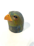 Fugl F1